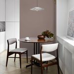 Товар Loymina Lotus LOT1 306